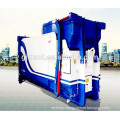 4*2 drive 10CBM Dongfeng Garbage Truck /garbage compactor /garbage compressor truck/compactor truck /garbage refuse truck